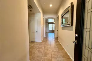 16314 Hillside Garden Ln, Houston, TX 77084 - Photo 8