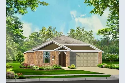 16314 Hillside Garden Lane, Houston, TX 77084 - Photo 4