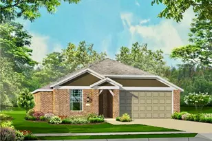16314 Hillside Garden Ln, Houston, TX 77084 - Photo 4