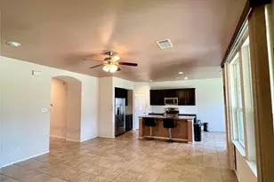 16314 Hillside Garden Ln, Houston, TX 77084 - Photo 16
