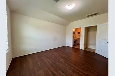 16314 Hillside Garden Lane, Houston, TX 77084 - Photo 24