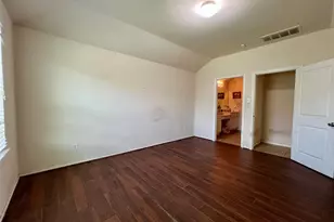 16314 Hillside Garden Ln, Houston, TX 77084 - Photo 24