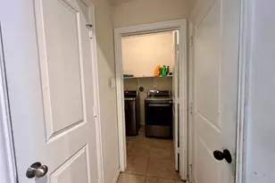 16314 Hillside Garden Ln, Houston, TX 77084 - Photo 26