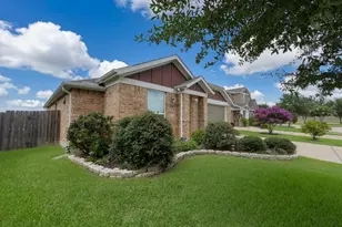 16314 Hillside Garden Ln, Houston, TX 77084 - Photo 2