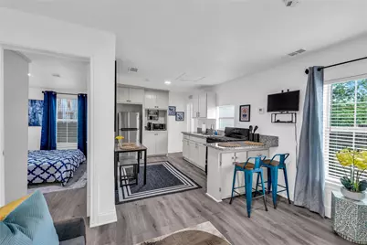 7112 Avenue L, Houston, TX 77011 - Photo 4