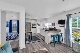 7112 Avenue L, Houston, TX 77011 - Photo 4