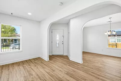 7112 Avenue L, Houston, TX 77011 - Photo 18
