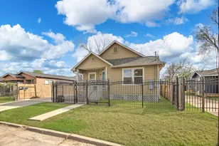 7112 Avenue L, Houston, TX 77011 - Photo 46