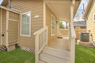 7112 Avenue L, Houston, TX 77011 - Photo 14