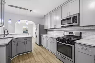 7112 Avenue L, Houston, TX 77011 - Photo 22