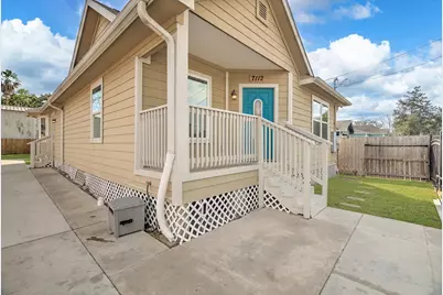 7112 Avenue L, Houston, TX 77011 - Photo 16