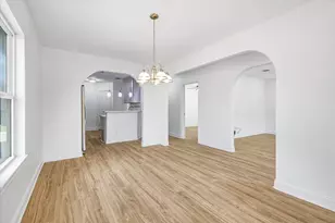 7112 Avenue L, Houston, TX 77011 - Photo 20