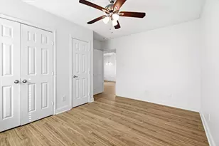 7112 Avenue L, Houston, TX 77011 - Photo 26