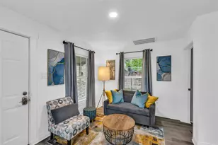 7112 Avenue L, Houston, TX 77011 - Photo 2