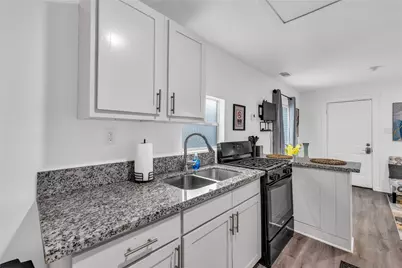 7112 Avenue L, Houston, TX 77011 - Photo 6