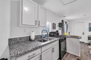 7112 Avenue L, Houston, TX 77011 - Photo 6
