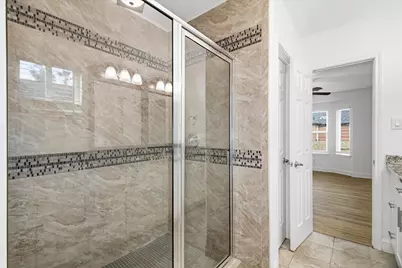 7112 Avenue L, Houston, TX 77011 - Photo 36