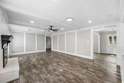 20222 Prince Creek Drive, Katy, TX 77450 - Photo 22