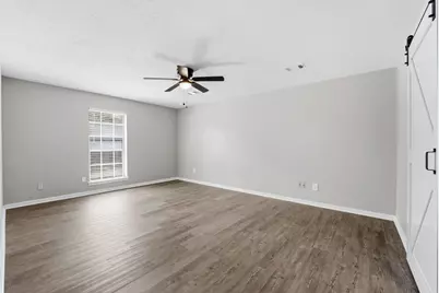 20222 Prince Creek Drive, Katy, TX 77450 - Photo 30