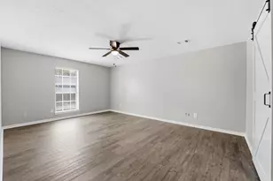 20222 Prince Creek Dr, Katy, TX 77450 - Photo 30