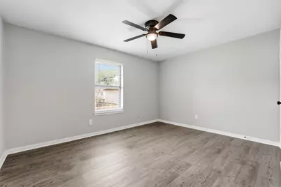 20222 Prince Creek Drive, Katy, TX 77450 - Photo 40