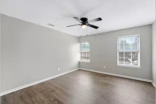 20222 Prince Creek Dr, Katy, TX 77450 - Photo 36