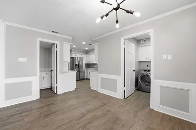 20222 Prince Creek Drive, Katy, TX 77450 - Photo 16