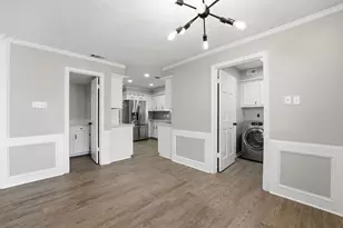 20222 Prince Creek Dr, Katy, TX 77450 - Photo 16