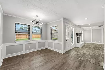 20222 Prince Creek Drive, Katy, TX 77450 - Photo 14