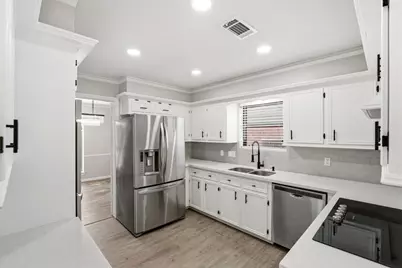 20222 Prince Creek Drive, Katy, TX 77450 - Photo 12