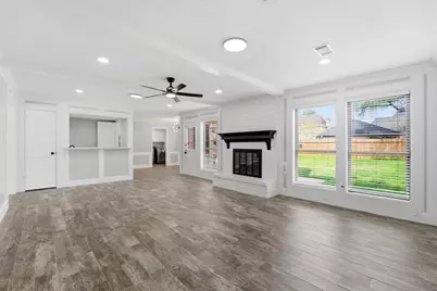 20222 Prince Creek Drive, Katy, TX 77450 - Photo 20