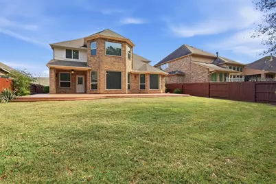 3226 Explorer Way, Conroe, TX 77301 - Photo 30