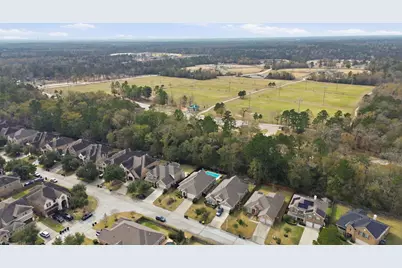 3226 Explorer Way, Conroe, TX 77301 - Photo 36