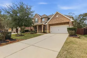 3226 Explorer Way, Conroe, TX 77301 - Photo 2