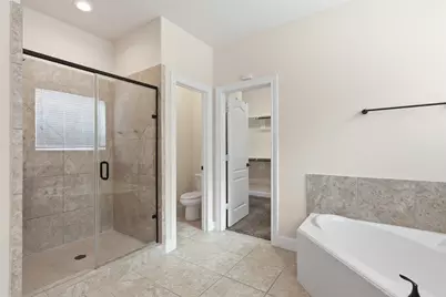 3226 Explorer Way, Conroe, TX 77301 - Photo 18