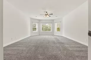 3226 Explorer Way, Conroe, TX 77301 - Photo 20