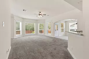 3226 Explorer Way, Conroe, TX 77301 - Photo 8