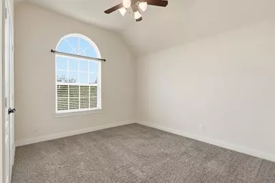 3226 Explorer Way, Conroe, TX 77301 - Photo 28