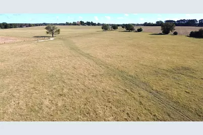 485 Private Road 6142, Grapeland, TX 75844 - Photo 18