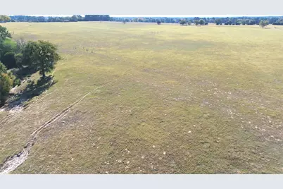 485 Private Road 6142, Grapeland, TX 75844 - Photo 22