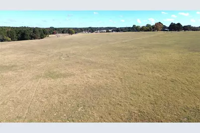 485 Private Road 6142, Grapeland, TX 75844 - Photo 20