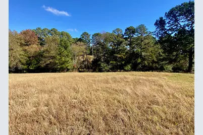 485 Private Road 6142, Grapeland, TX 75844 - Photo 14