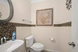 3211 London Ln, Missouri City, TX 77459 - Photo 12