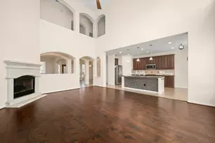 3211 London Ln, Missouri City, TX 77459 - Photo 20