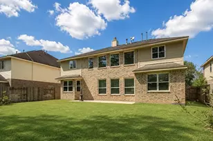 3211 London Ln, Missouri City, TX 77459 - Photo 26