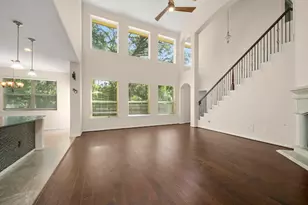 3211 London Ln, Missouri City, TX 77459 - Photo 22