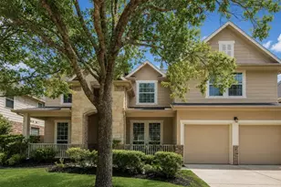 3211 London Ln, Missouri City, TX 77459 - Photo 1