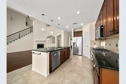 3211 London Lane, Missouri City, TX 77459 - Photo 16