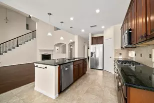 3211 London Ln, Missouri City, TX 77459 - Photo 16