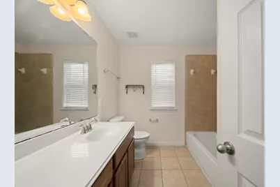 3211 London Lane, Missouri City, TX 77459 - Photo 4